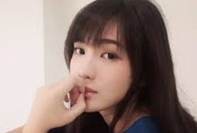 精选归档手册